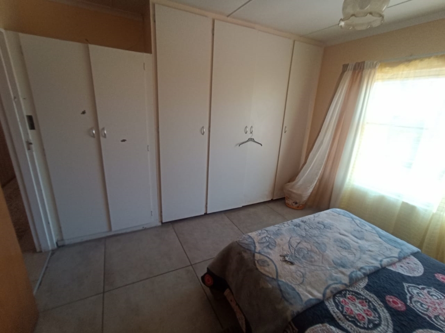4 Bedroom Property for Sale in Heiderand Western Cape